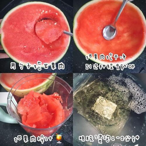 喜提吃瓜,揭秘娱乐圈幕后故事