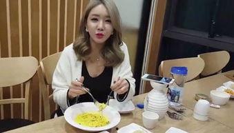 吃瓜博主妍妍酱,带你领略娱乐圈幕后风云