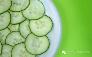 天津吃啥瓜,探寻津门“吃瓜”文化