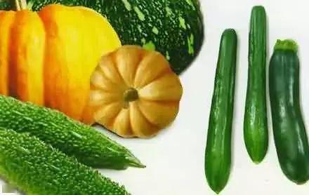 吃瓜的话术,吃瓜群众话术背后的真相