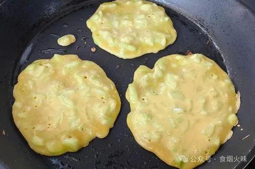 瓜饼可以吃吗,美味还是禁忌？探究能否食用的真相