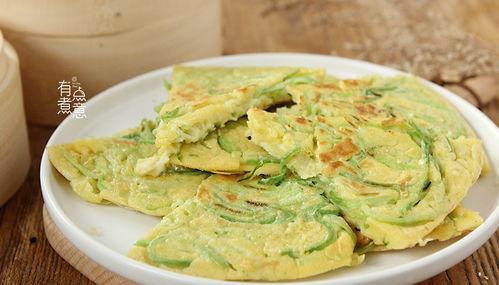 瓜饼可以吃吗,美味还是禁忌？探究能否食用的真相