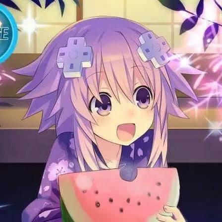 邻座吃瓜,揭秘娱乐圈背后的秘密