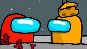 兄弟吃瓜日常,笑谈人间百态