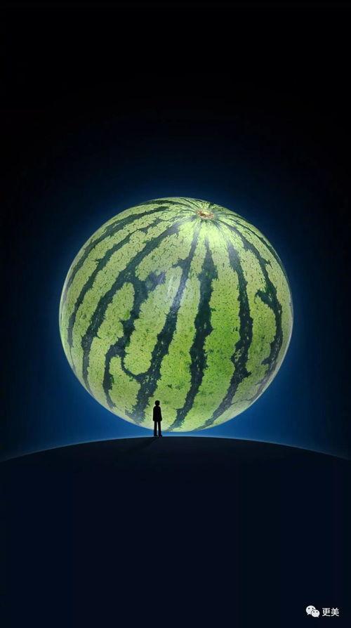 整个联盟都在吃瓜,全民吃瓜，揭秘幕后真相