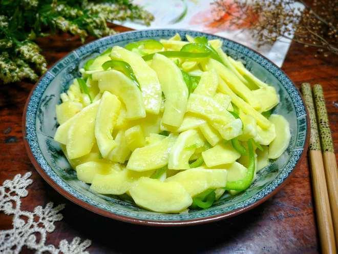 8点半吃瓜,揭秘8点半的神秘瓜宴