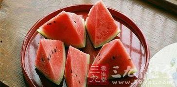 8点半吃瓜,揭秘8点半的神秘瓜宴