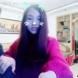 吃瓜妹妹可乐酱,揭秘网红美食背后的故事