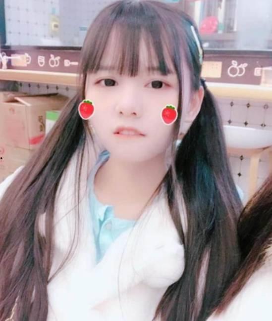 吃瓜妹妹可乐酱,揭秘网红美食背后的故事