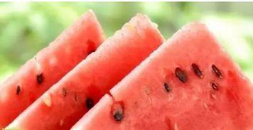 阿科吃瓜,揭秘娱乐圈背后的那些事儿