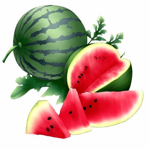 阿科吃瓜,揭秘娱乐圈背后的那些事儿