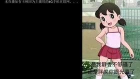 绝望吃瓜后续故事,揭开真相背后的惊心动魄