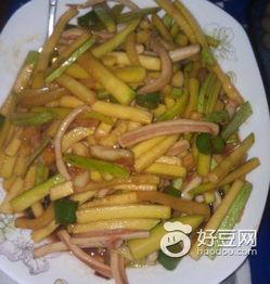 吃瓜鱿鱼系统,趣味互动，畅享美食之旅