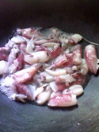 吃瓜鱿鱼系统,趣味互动，畅享美食之旅