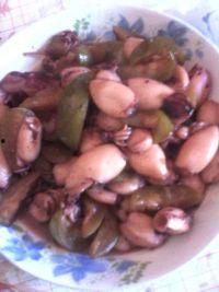 吃瓜鱿鱼系统,趣味互动，畅享美食之旅