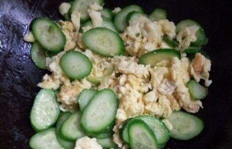 巴乐瓜怎么吃,解锁美味新体验