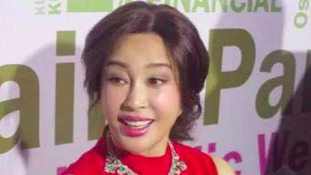 明星吃瓜骗局,揭秘娱乐圈背后的真相