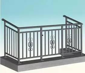 吃瓜护栏哥,揭秘网络红人的崛起之路