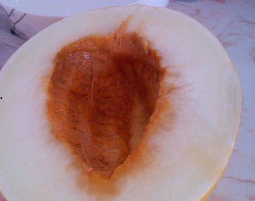 伊丽莎白瓜宝宝怎么吃,伊丽莎白瓜宝宝的多重食用攻略