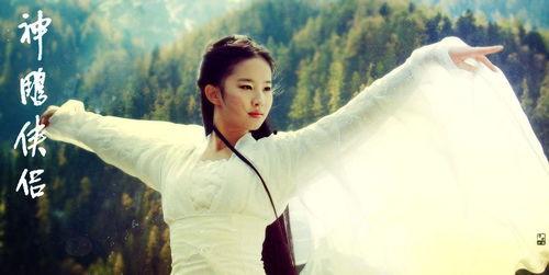 灵儿 吃瓜人,瓜田里的快乐人生