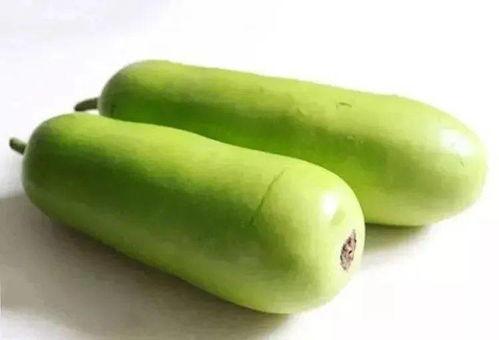 浙江银行吃瓜,揭秘金融圈内的“瓜田李下”