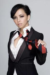 张惠妹吃瓜,娱乐圈的“瓜田”风云再起