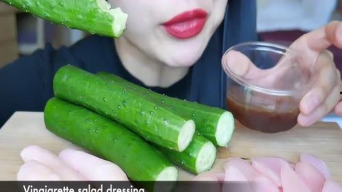 莫姐吃瓜,揭秘娱乐圈那些不为人知的幕后故事