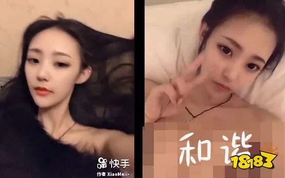 吃瓜网红事件视频在哪看,视频观看指南