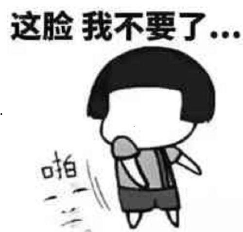 李云霄吃瓜问答,揭秘娱乐圈幕后故事