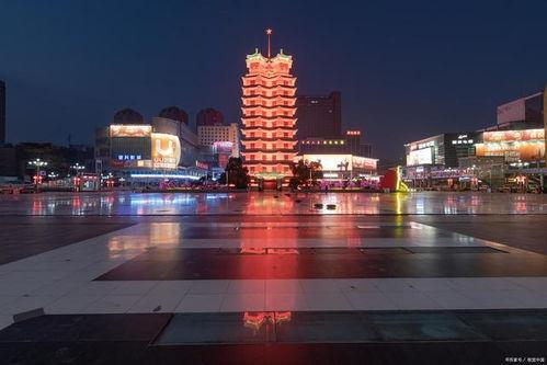 楼市吃瓜了,吃瓜群众深度解析