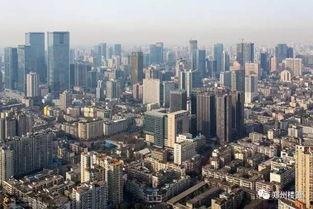 楼市吃瓜了,吃瓜群众深度解析