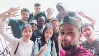 吃瓜群众杀人后续,真相大白，疑云散去