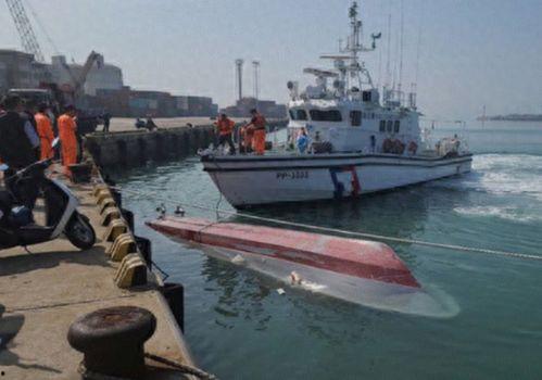 大陆吃瓜渔船,揭秘海上娱乐新风尚