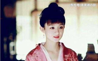 知否吃瓜场面,揭秘剧中人物背后的秘密与恩怨情仇