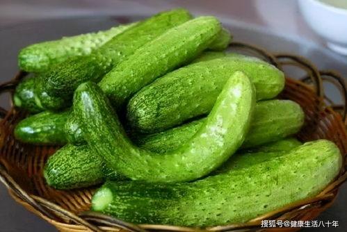 陈砚青吃瓜,揭秘娱乐圈幕后故事