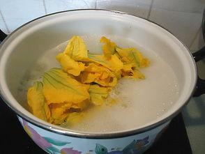 鱼刺瓜如何煮汤吃