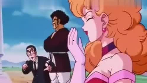 吃瓜的悟空,揭秘娱乐圈幕后风云