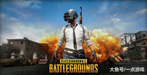 吃鸡华强卖瓜,揭秘游戏背后的瓜农传奇