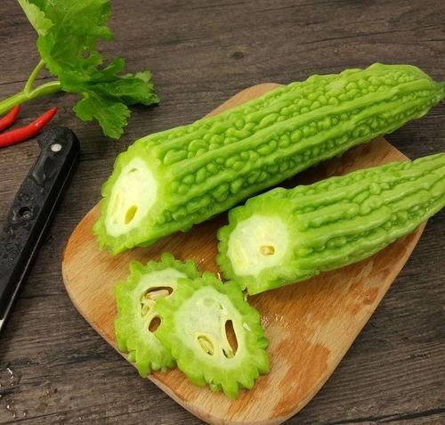 51网吃瓜,揭秘娱乐圈最新热点事件