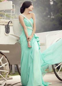 婚纱吃瓜后续,吃瓜群众热议，真相大白