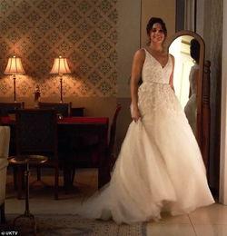 婚纱吃瓜后续,吃瓜群众热议，真相大白