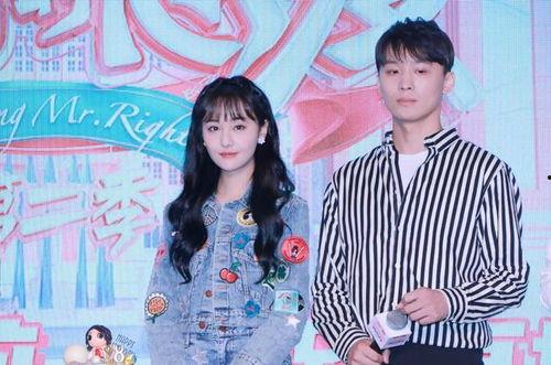 娱乐圈吃瓜富婆,揭秘幕后奢华生活