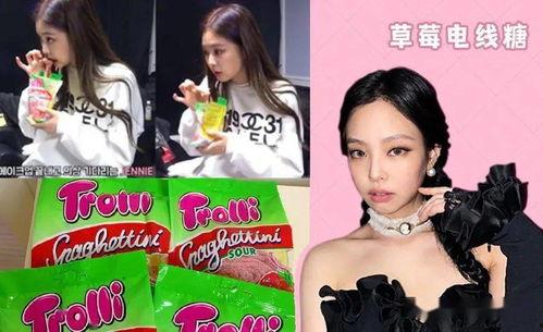 娱乐圈吃瓜富婆,揭秘幕后奢华生活