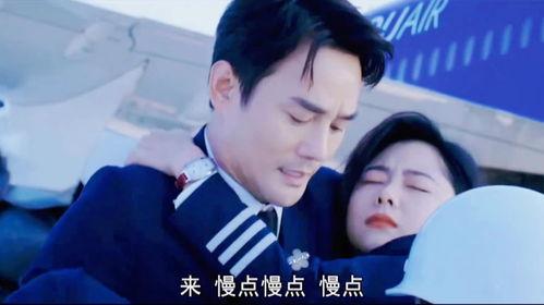 吃瓜女配15,15年成长蜕变之路