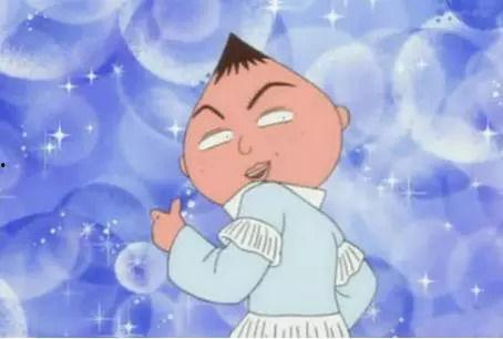 萌娃吃瓜小说,揭秘娱乐圈的甜蜜秘密