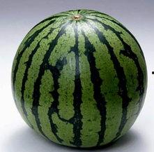 吃瓜与不吃瓜,吃瓜群众与旁观者的生活态度差异