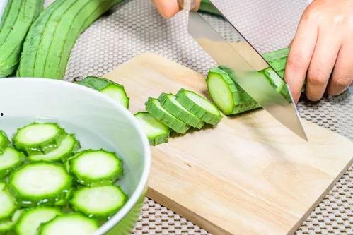 吃瓜与不吃瓜,吃瓜群众与旁观者的生活态度差异