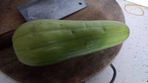 瓜怎样吃最好,探寻最佳吃瓜之道