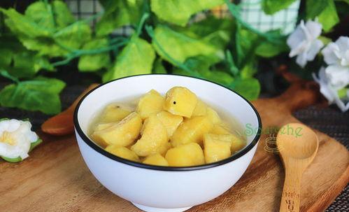 妊娠糖吃哈密瓜,妊娠糖吃哈密瓜的益处与注意事项