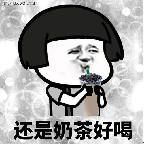 吃瓜咯说说,揭秘娱乐圈那些不为人知的幕后故事